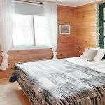 Vakantiehuis Kallentupa By Interhome Ruka