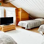 Kallentupa By Interhome