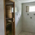Vakantiehuis Kallentupa By Interhome Ruka