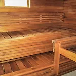 Kallentupa By Interhome * Ruka