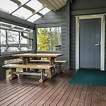 Vakantiehuis Kallentupa By Interhome *