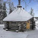 Kallentupa By Interhome Vakantiehuis *
