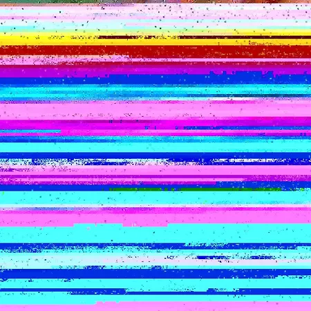 Semesterbostad Kallentupa By Interhome *