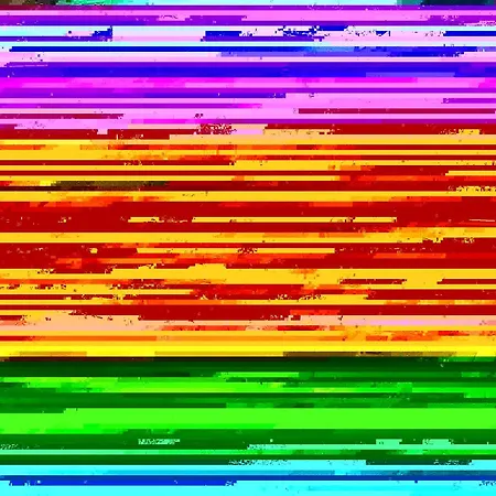 Semesterbostad Kallentupa By Interhome Ruka