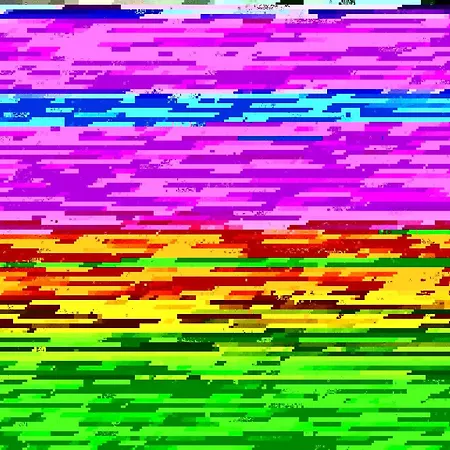 Kallentupa By Interhome * Ruka