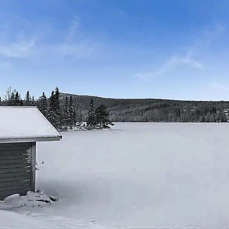 Kallentupa By Interhome Holiday home *