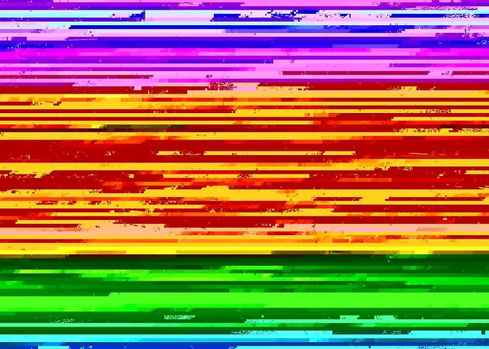 Casa de Férias Kallentupa By Interhome Ruka