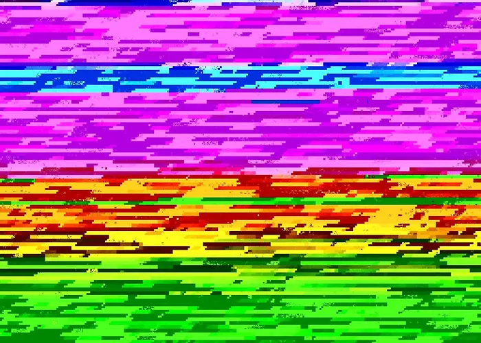 Kallentupa By Interhome * Ruka